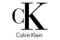 Calvin Klen